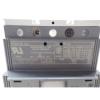 ABB 60 AMP SACE BREAKER T2S 100, PR221DS (USED) #2 small image