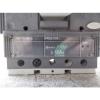 ABB 60 AMP SACE BREAKER T2S 100, PR221DS (USED) #3 small image