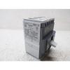 ABB 60 AMP SACE BREAKER T2S 100, PR221DS (USED) #4 small image