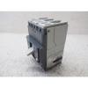 ABB 60 AMP SACE BREAKER T2S 100, PR221DS (USED) #5 small image