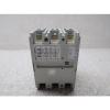ABB 60 AMP SACE BREAKER T2S 100, PR221DS (USED) #6 small image