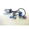 ABB 3HAC9103-1 3HAC 9103-1 Position Switch 1-3 Wiring Harness