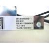 ABB 3HAC9103-1 3HAC 9103-1 Position Switch 1-3 Wiring Harness