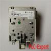 1PC USED ABB AI801 3BSE020512R1 Plc Module Tested It In Good Condition