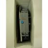 New ABB Alarm Switch, SK4-11, 1SAM401904R1001 #4 small image