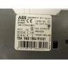 New ABB Alarm Switch, SK4-11, 1SAM401904R1001 #5 small image