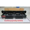 Used ABB module PP30012HS (ABBN) 5A Tested It In Good Condition #1 small image