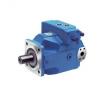  USA VICKERS Pump PVM018ER01AS02AAA28000000A0A