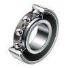 NSK 3211BTNC3 Ball Bearings #1 small image