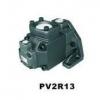  USA VICKERS Pump PVM018ER01AS02AAA28000000A0A #1 small image