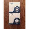 TWO (2) FYH BEARING UNITS SBPFL 20619KG5 #1 small image