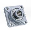 2.25 in Square Flange Units Cast Iron HCFS212-36 Mounted Bearing HC212-36+FS212 #1 small image
