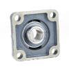 2.25 in Square Flange Units Cast Iron HCFS212-36 Mounted Bearing HC212-36+FS212 #3 small image