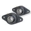 2x 1 in 2-Bolts Flange Units Cast Iron UCFL205-16 Mounted Bearing UC205-16+FL205 #1 small image