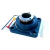 SKF Industrial Manufacturer Bearing YSP 208-108-2F/AH, Y-bearing square flanged units #3 small image