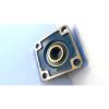 SKF Industrial Manufacturer Bearing YSP 208-108-2F/AH, Y-bearing square flanged units #4 small image