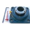 SKF Industrial Manufacturer Bearing YSP 208-108-2F/AH, Y-bearing square flanged units #5 small image
