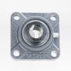 1.375 in Square Flange Units Cast Iron HCFS207-22 Mounted Bearing HC207-22+FS207 #2 small image