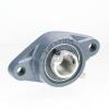 3/4 in 2-Bolts Flange Units Cast Iron UCFT204-12 Mounted Bearing UC204-12+FT204 #1 small image