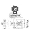 1 7/16 in Take Up Units Cast Iron UCT207-23 Mounted Bearing UC207-23+T207 QTY:1 #2 small image