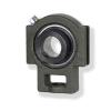 1.9375 in Take Up Units Cast Iron HCT210-31 Mounted Bearing HC210-31+T210 QTY:1 #1 small image