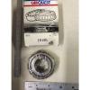 Carquest 15101 Front Outer Bearing - 5 Units - H1716 #1 small image