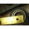 (2) used RP-1106 pillow block bearing units    36mm bore #3 small image