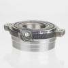 512225 Rear Wheel Bearing Assembly Replacement BMW 5 Series Units NEW #3 small image