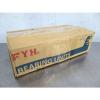 S133225 FYH Bearing Units UCPX15-48G5 Bore Size 2 15/16 Pillow Block Bearing #4 small image