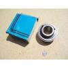FYH Bearing Units ER207 UC207 20 with snap ring and collar #1 small image