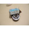 FYH Bearing Units ER207 UC207 20 with snap ring and collar #3 small image