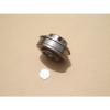 FYH Bearing Units ER207 UC207 20 with snap ring and collar #4 small image
