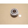 FYH Bearing Units ER207 UC207 20 with snap ring and collar