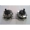 TWO FRONT WHEEL BEARING &amp; HUB UNITS FOR COMMODORE VE ALL 08/2006----- #2 small image
