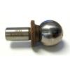 United Drill UDB 926836 Ball Bushing Diameter-1&#034; Shank Length-1/2&#034; *NEW* #1 small image