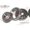 NEW 4 UNITS INNER PINION BEARING TAPERED CONE JEEP WILLYS REAR AXLE SPARES2U #5 small image