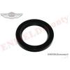 FRONT WHEEL INNER BRAKE DRUM BEARING SEAL SET PAIR 2 UNITS WILLYS JEEP @AEs #5 small image