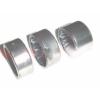 VESPA PX LML STAR STELLA FRONT AXLE ROLLER BEARING KIT OF 3 UNITS @ECspares #1 small image
