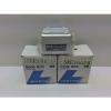 (2) NEW! NIPPON LINEAR SYSTEM OPEN TYPE SLIDE UNITS SME10GUU #1 small image