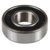 Spindle Bearing Replaces Bobcat 38046N Fits Bobcat Variable speed units #1 small image