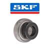 SKF YET - Cuscinetti Y, con collare eccentrico di fissaggio - Y-bearings #1 small image