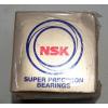7205ctrdump4y nsk super precision bearings rc23968a set #2 small image