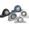 SKF LOR 106 Mounted Units &amp; Inserts