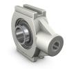 SKF SYNT 70 FTS Mounted Units &amp; Inserts