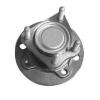 SKF FY 503 M Mounted Units &amp; Inserts