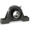 LR5307NPPU Track Roller Double Row Bearing Sealed 35x90x34.9 Track 17932 #1 small image