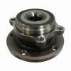RHP BEARING CNP3/4DEC Mounted Units &amp; Inserts