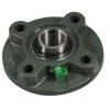 RHP BEARING CNP1.7/16EC Mounted Units &amp; Inserts