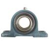RHP BEARING PSF1.7/16CR Mounted Units &amp; Inserts