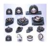 FAG BEARING S2-1096 SEAL PKG-OPEN Mounted Units &amp; Inserts